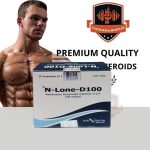 n-lone-d100 on californiamuscles.shop