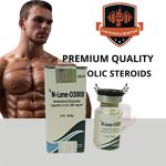 n-lone-d3000 on californiamuscles.shop