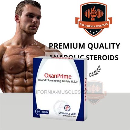 oxanprime on californiamuscles.shop