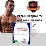 oxymeprime on californiamuscles.shop