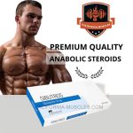 sibutros-15mg on californiamuscles.shop