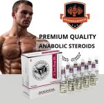 TESTO-PROP-10 for sale in California