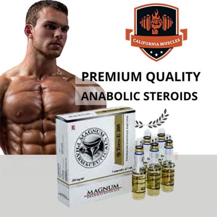 tren-e-200 on californiamuscles.shop
